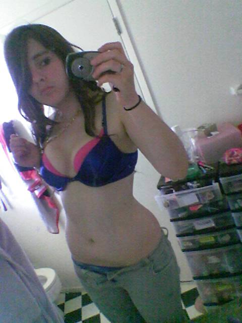 Add me on gohookupbook.com #10888117