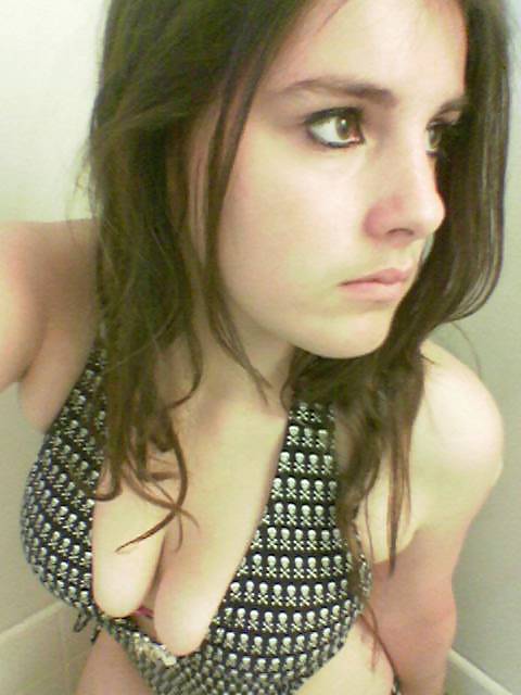 Add me on gohookupbook.com #10888160