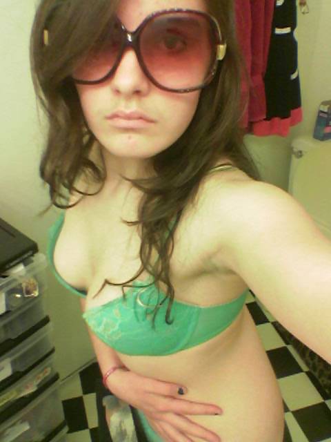 Add me on gohookupbook.com #10888166