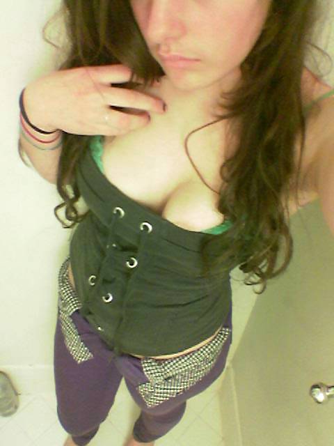 Add me on gohookupbook.com #10888173