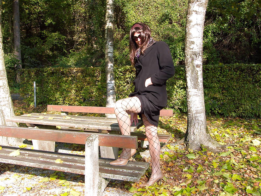 DWT Out of doors Ausflug #9345000