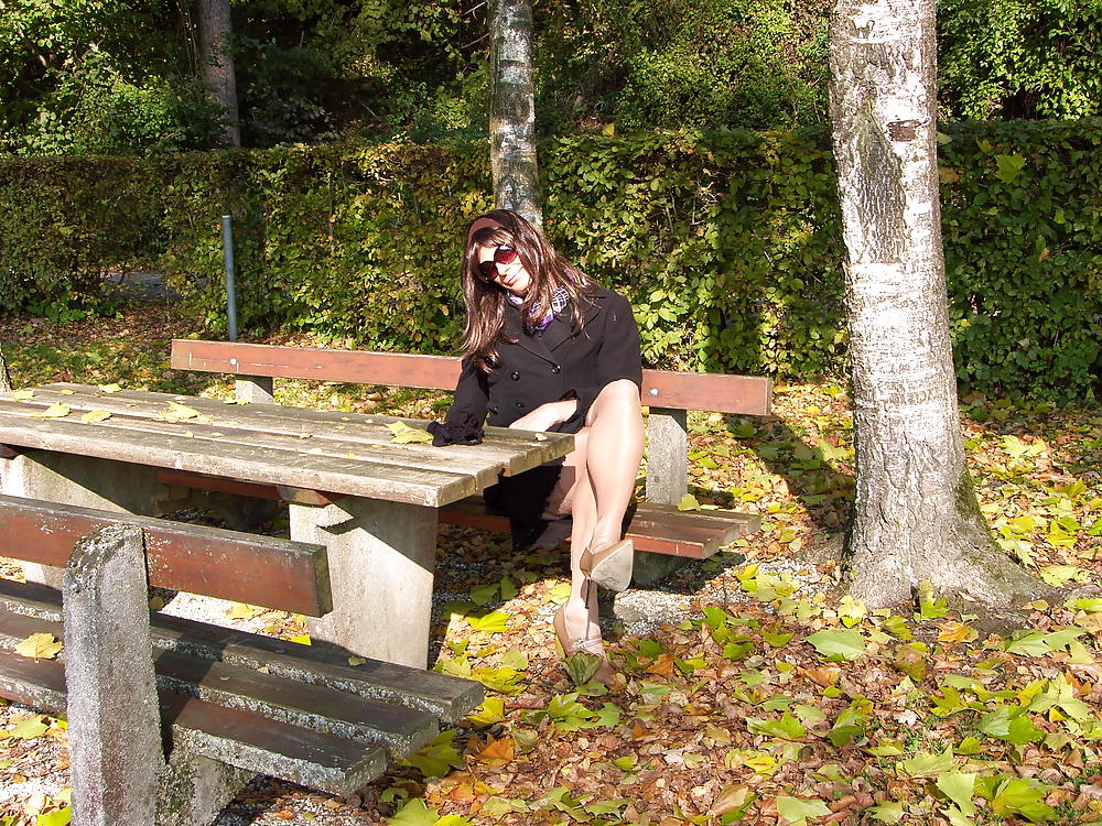 DWT Out of doors Ausflug #9345009