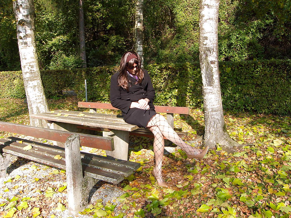 DWT Out of doors Ausflug #9345057