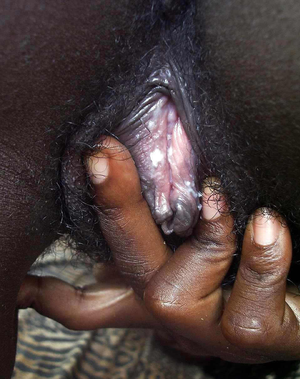 Selfshot teens homemade part 17 #22099612