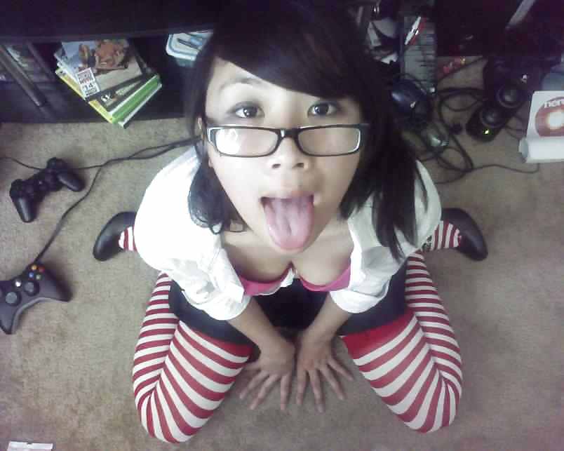 Selfshot teens homemade part 17 #22099662