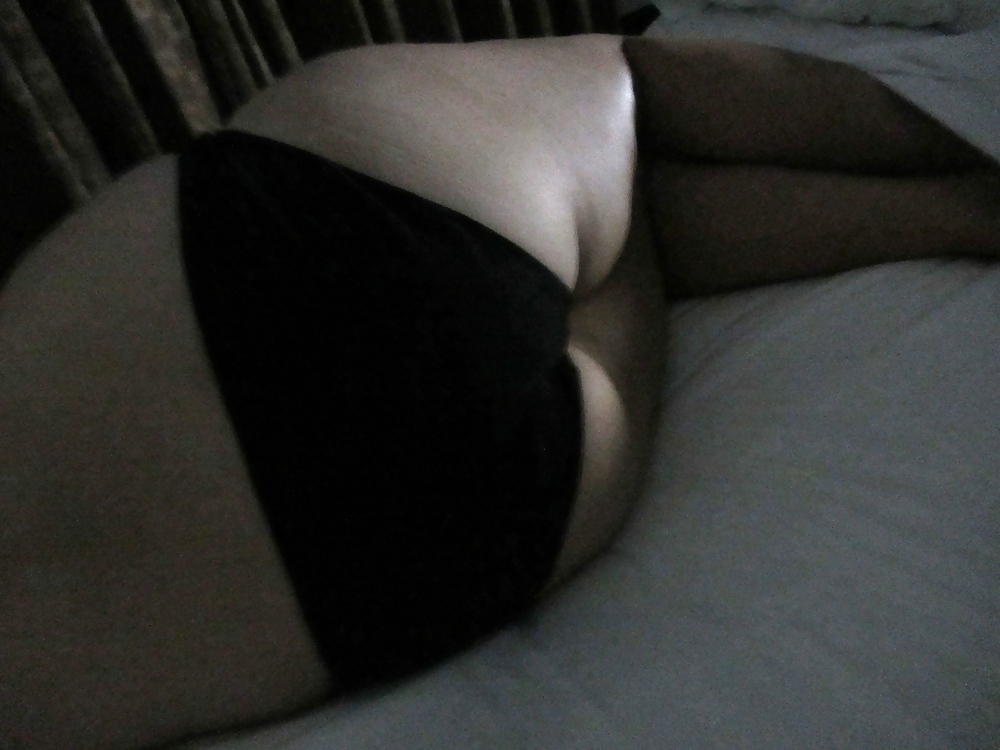 Hinterhältig Aufnahmen Von Sexy Sanduhr Körper Michelle #22714375