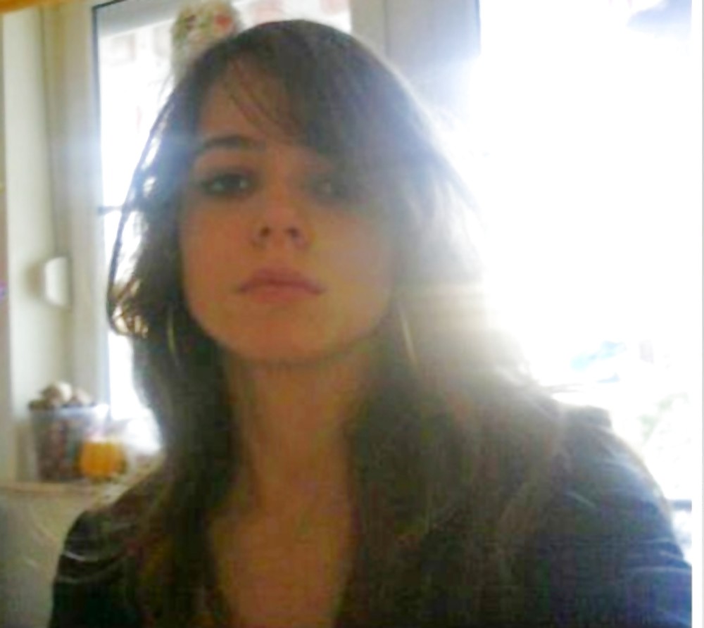 Me and myself #2844511