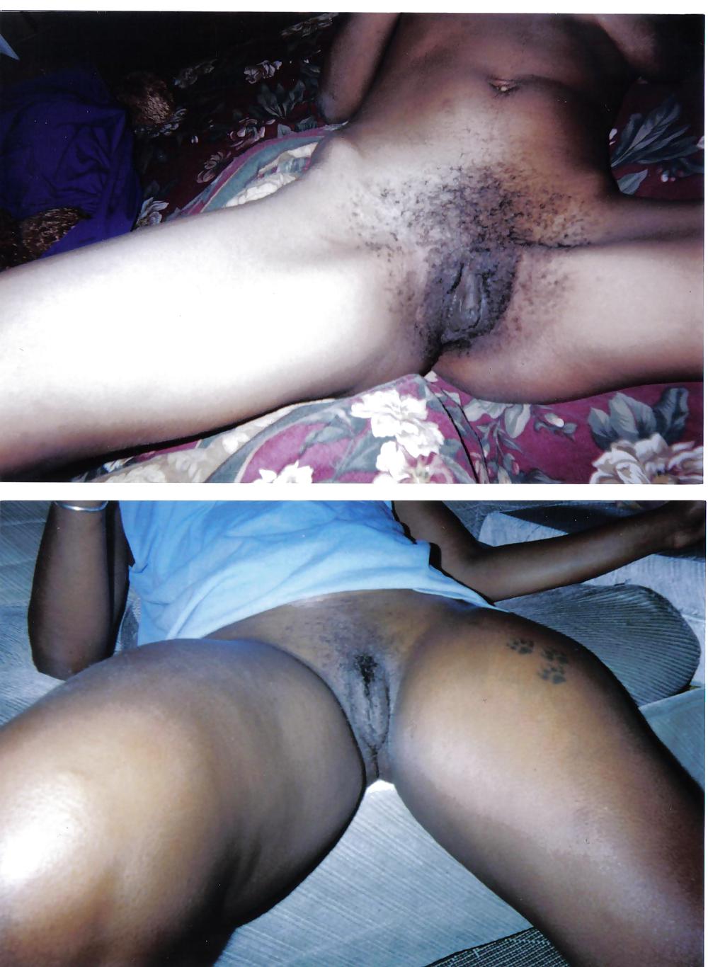 Back in the day #3117743