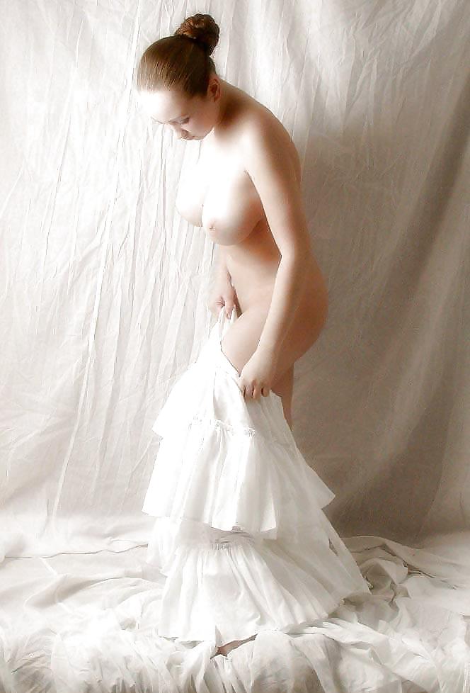 Only Aneli #22156909