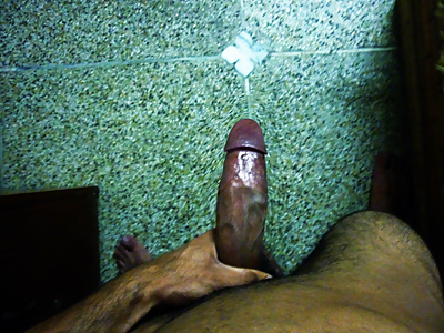MY Hot Cock !!!!!!!!!!! #3764954