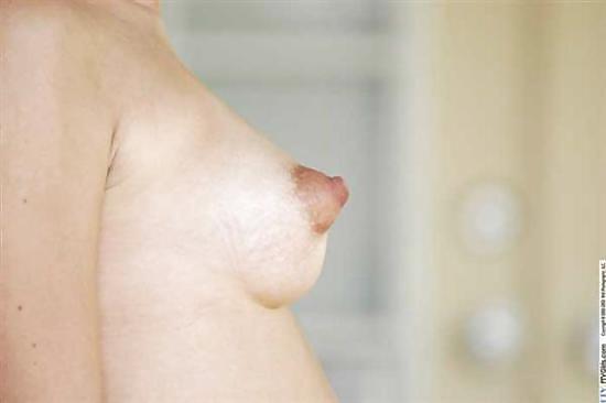 For Nipple Lovers #7513801