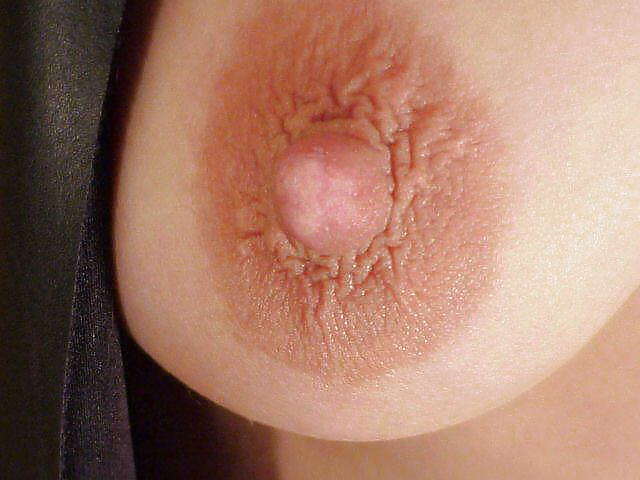 For Nipple Lovers #7513950