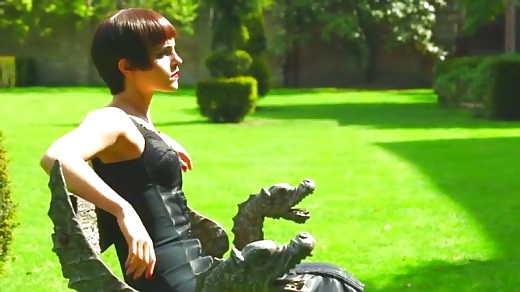Emma Watson  #4371914