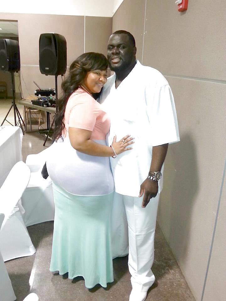 Bbw's de fb & ig ii
 #18093389
