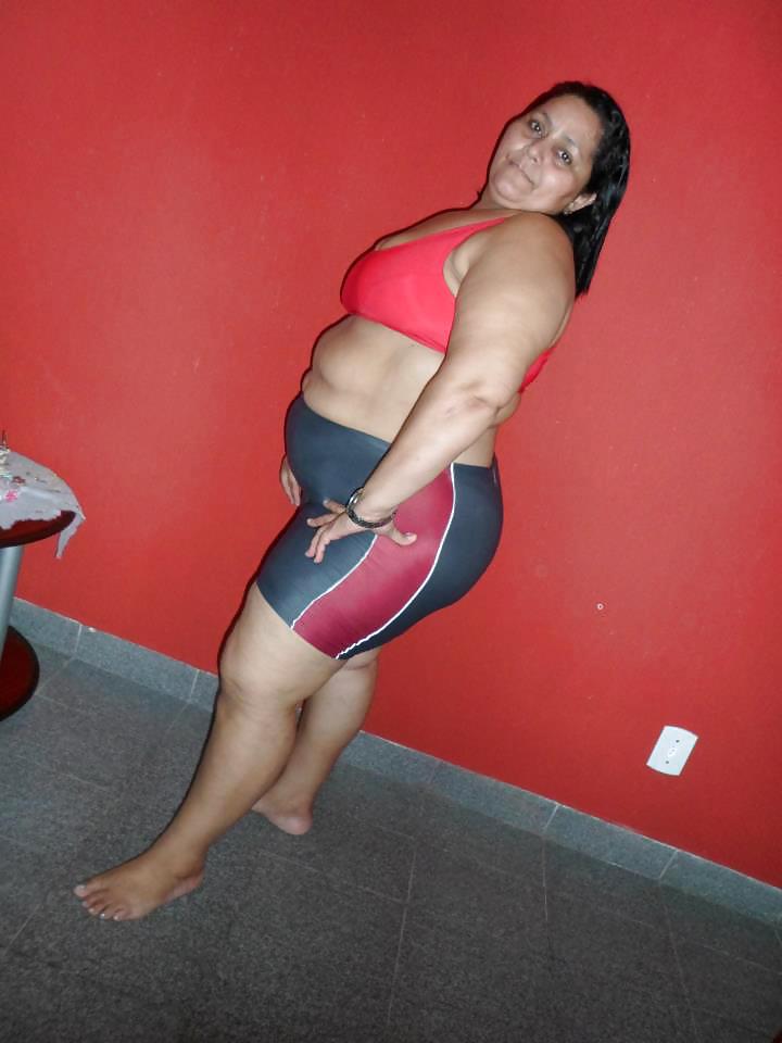 Bbw's de fb & ig ii
 #18093745