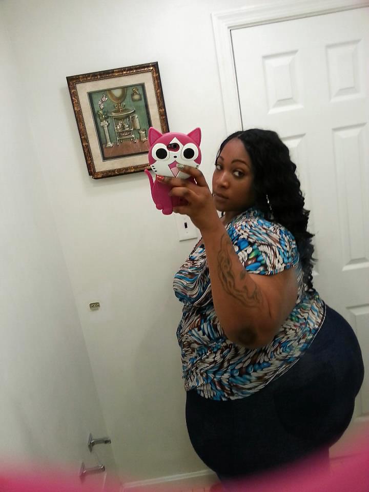 Bbw's from fb & ig II #18093833