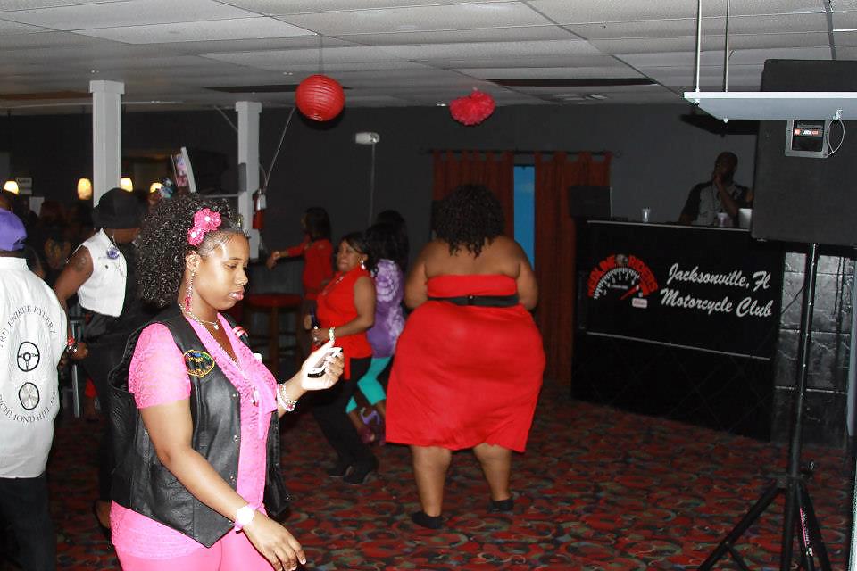 Bbw's de fb & ig ii
 #18094161