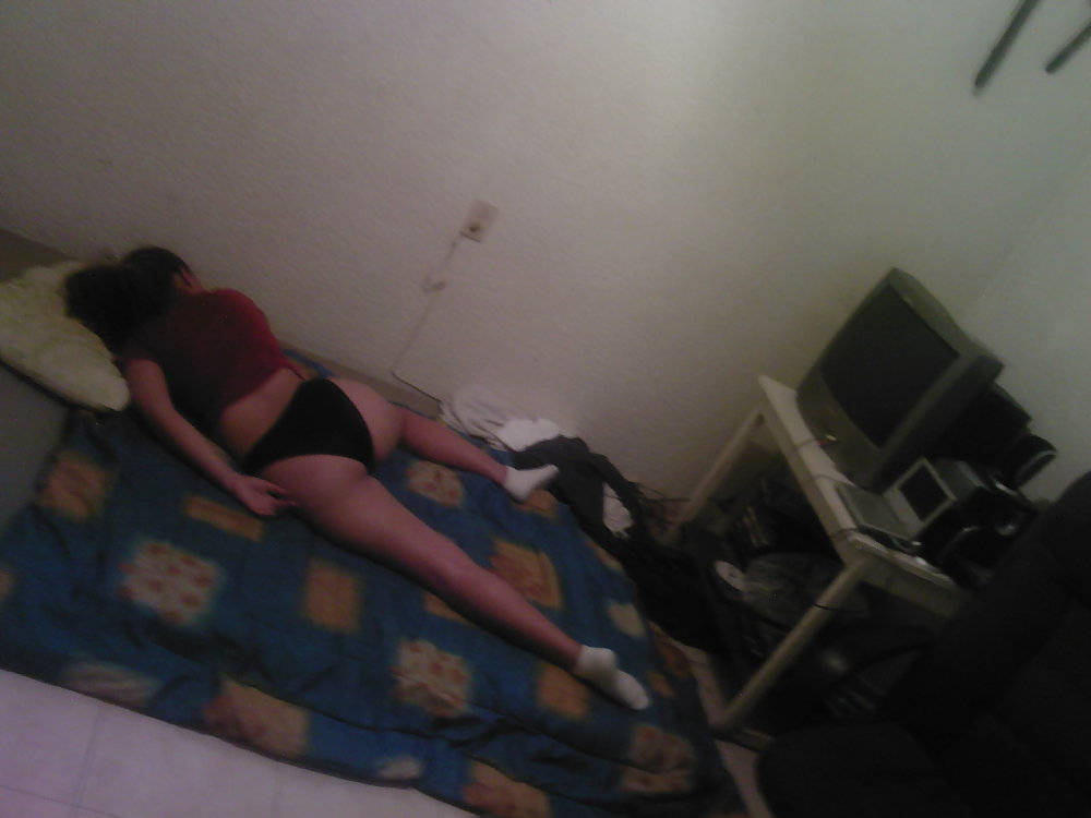 Patricia zaleta  4 #4281649