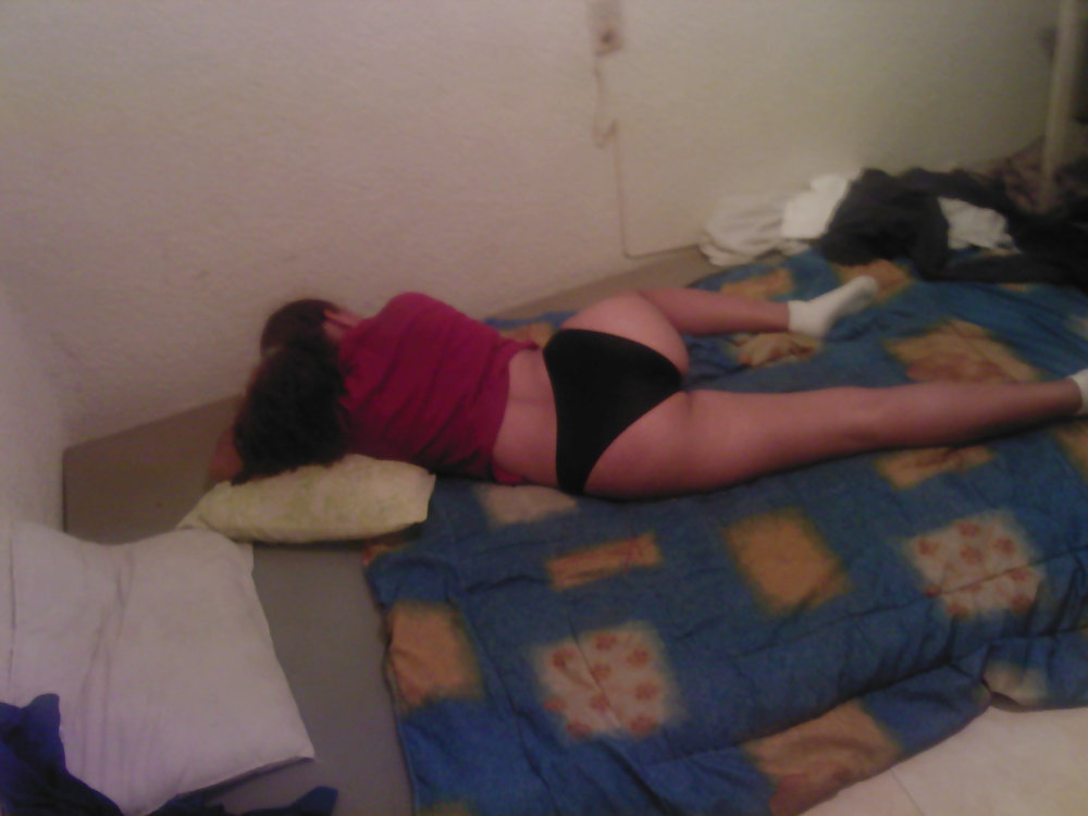 Patricia zaleta  4 #4281690