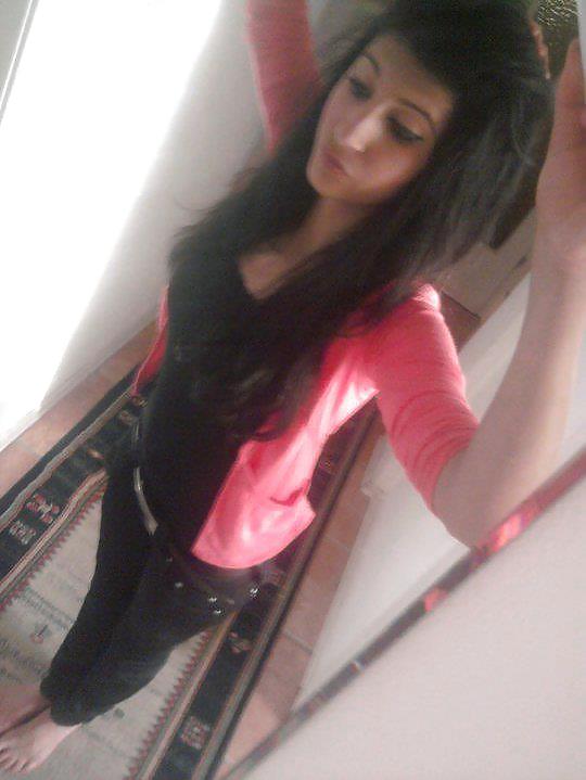 Me and I #16377636