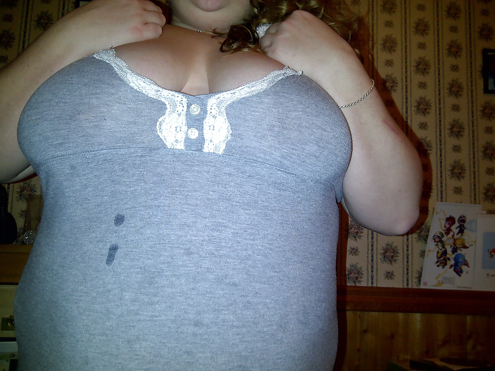 あなたのコックが必要です
 #17064726