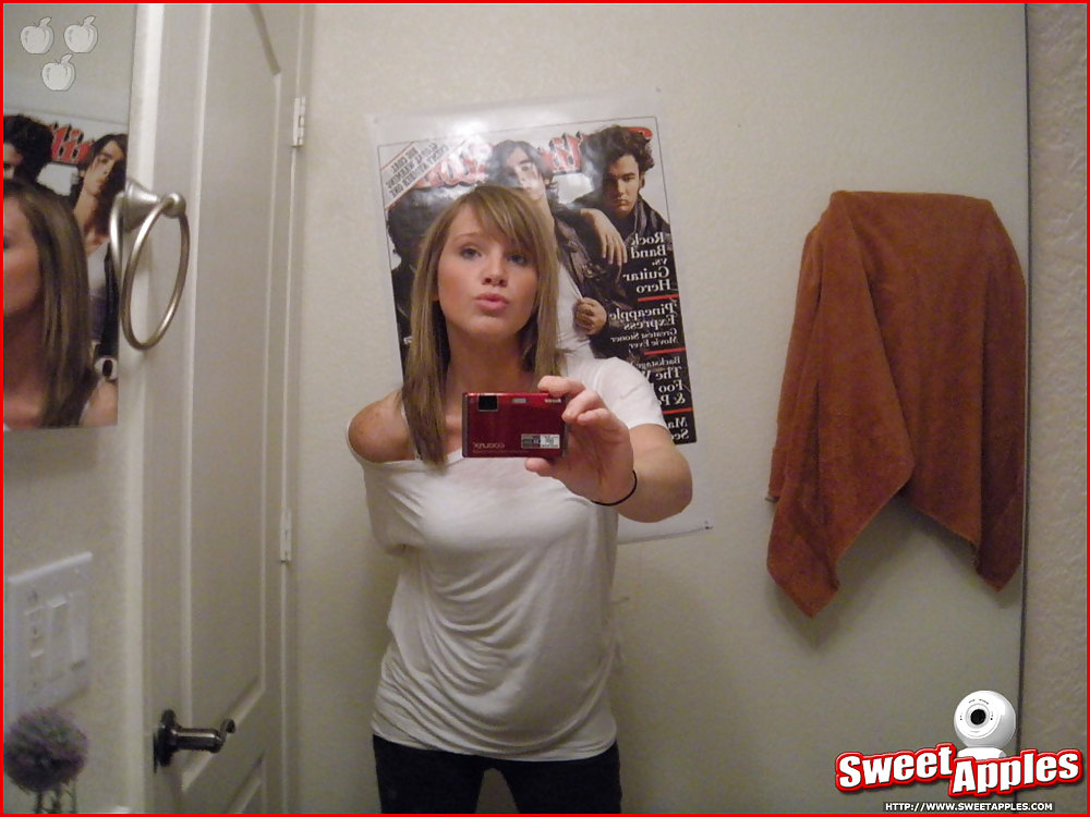 Silly sluts 2 #8902283