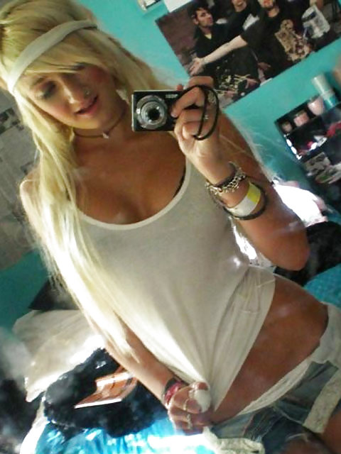 Silly sluts 2 #8902297