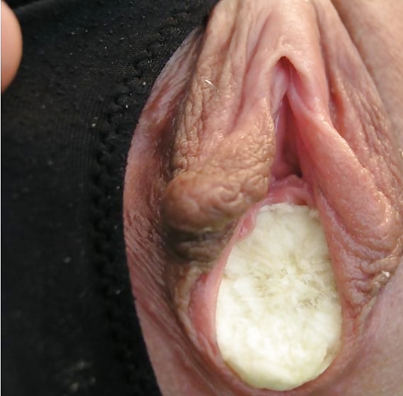 Banana games #4546166