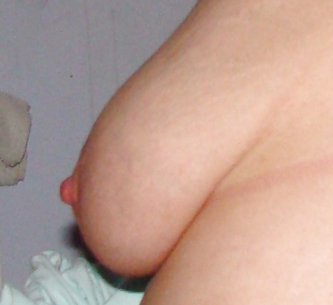 More boobies #4083263