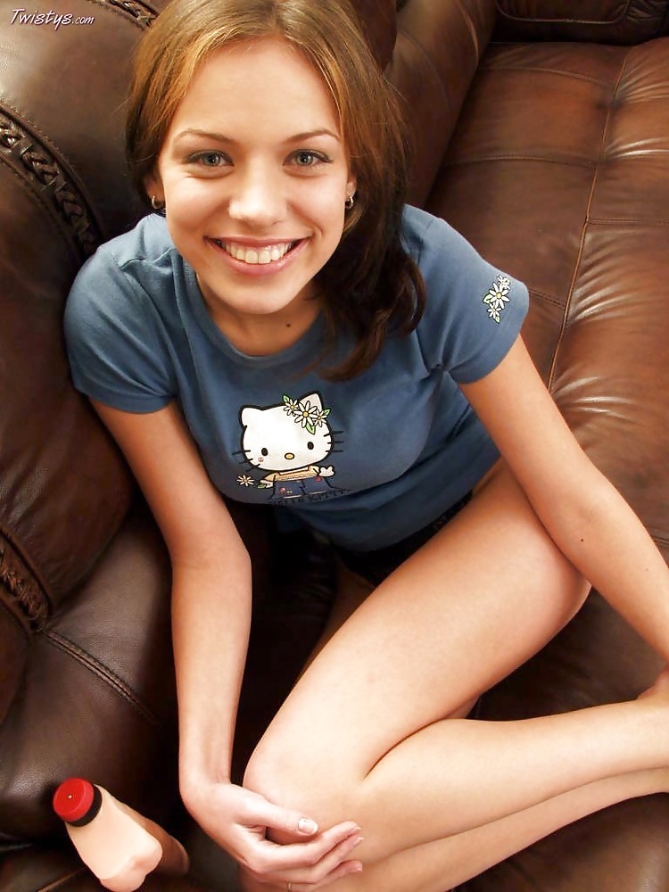 New  teens pictures #3761930
