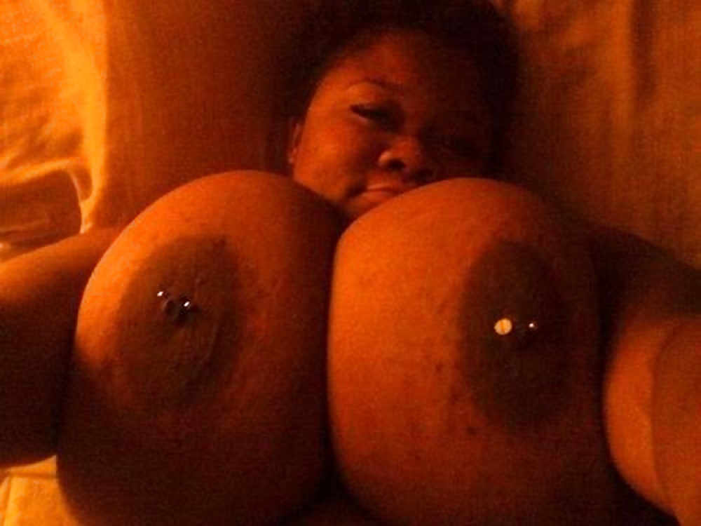 Big black areolas massive collection part 2 #17680856