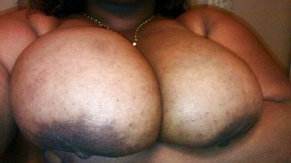 Big black areolas massive collection part 2 #17680988