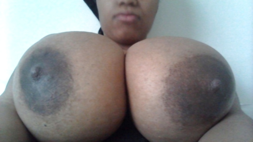 Big black areolas massive collection part 2 #17681059