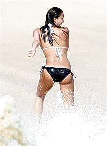 Estrellas sexy
 #7850388