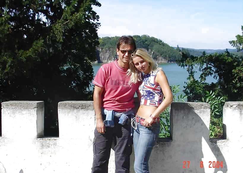 Am set 42p 6.1mb #7600706