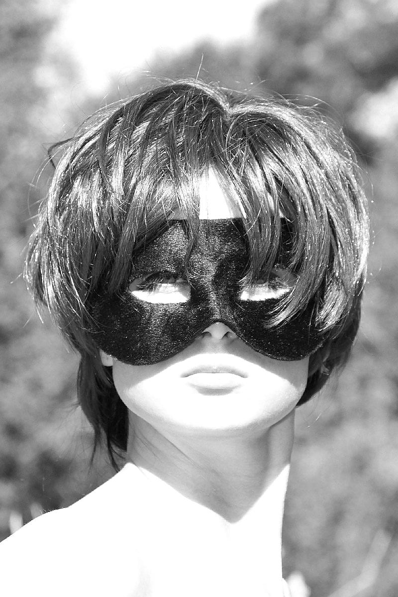 Some russian dumb bird #11544481