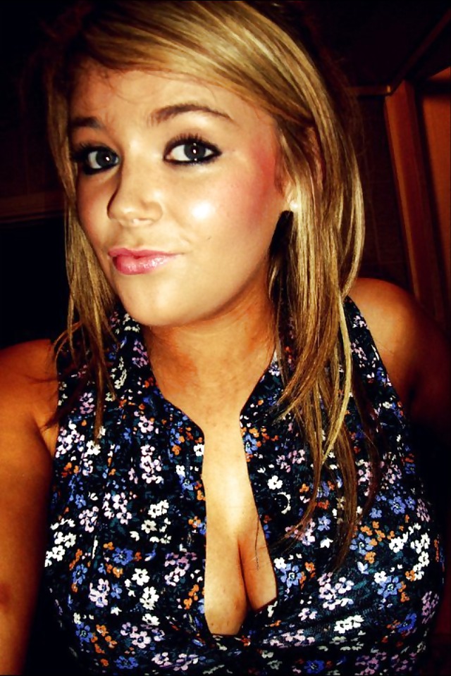 Facial Targets Hard Comments please 15 #12131087