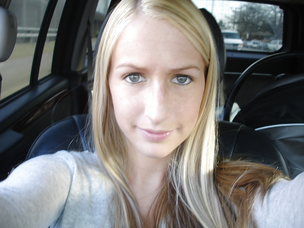 Facial Targets Hard Comments please 15 #12131135