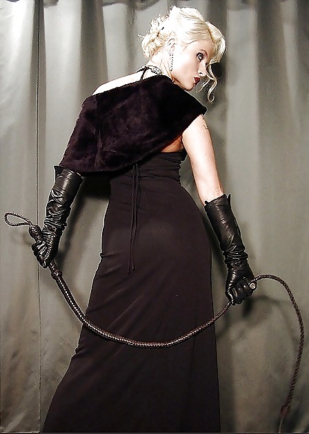 美しいライダー
 #16197211