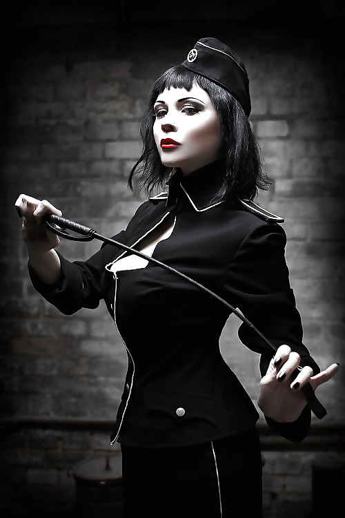 美しいライダー
 #16197266