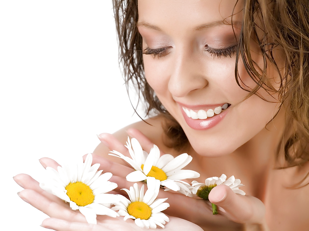 My Fetishes  #9583172