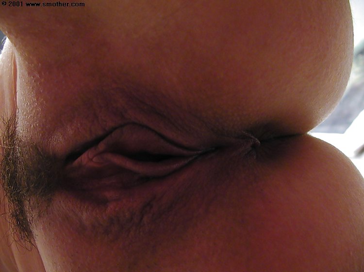 My Fetishes  #9583175