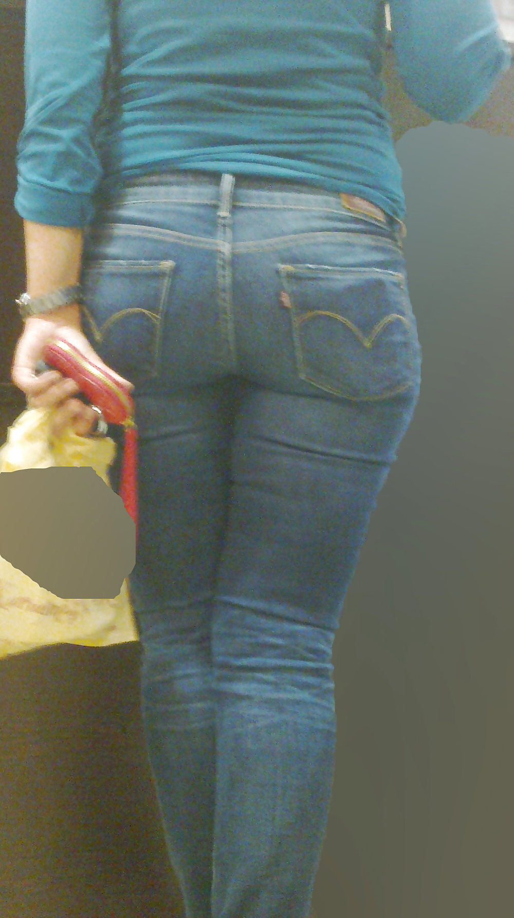 トルコ語(annem)
 #18974765