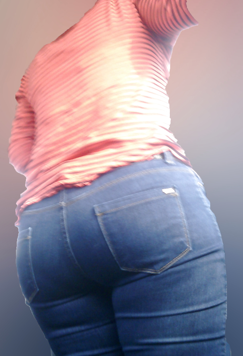 トルコ語(annem)
 #18974772