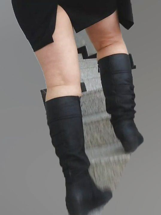 トルコ語(annem)
 #18974778