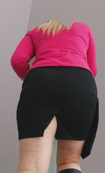 トルコ語(annem)
 #18974783