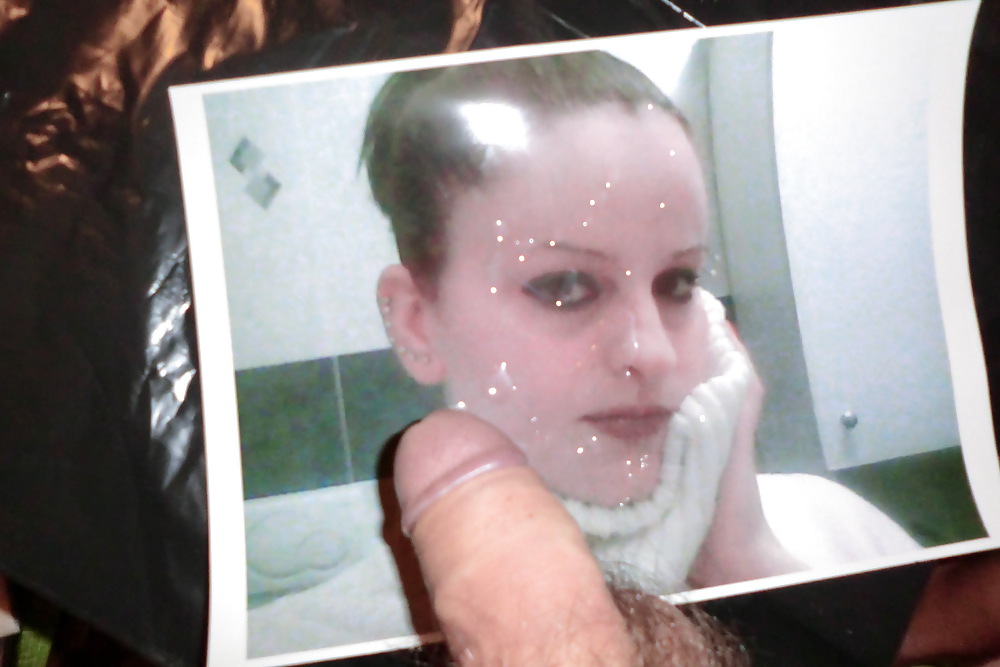 I vostri tributi x me e su di me...
 #5410963