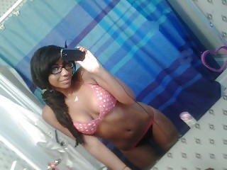 My body :) #8302233
