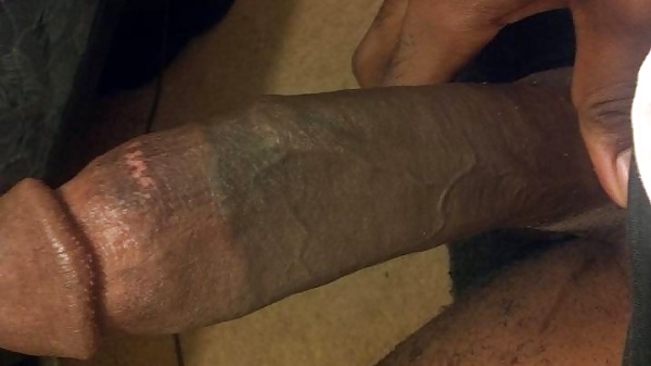 MY body #3500915