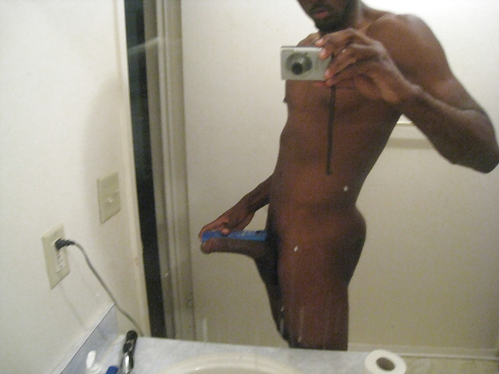MY body #3501062